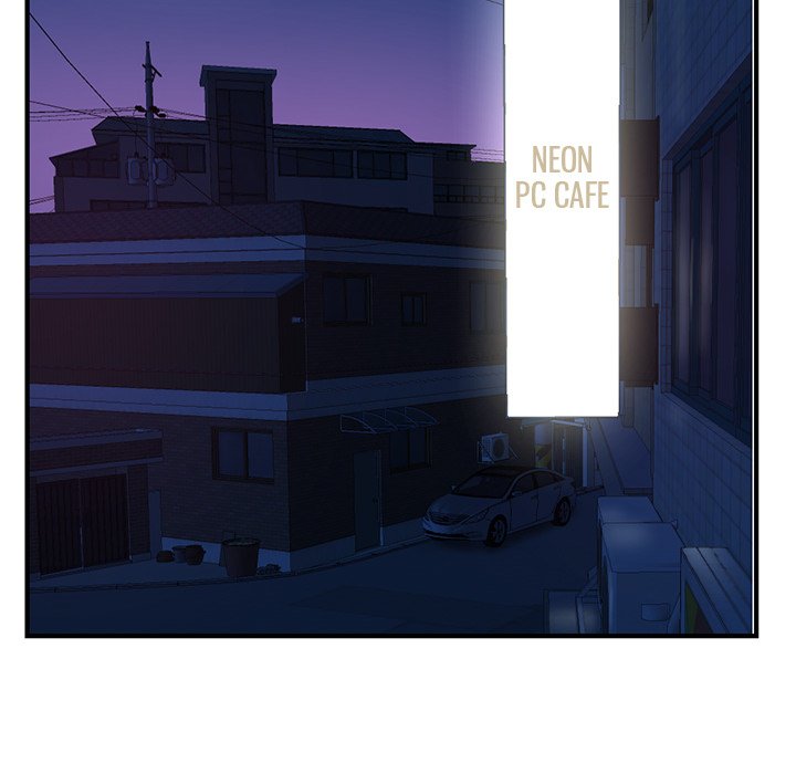 Midnight PC Cafe page 56