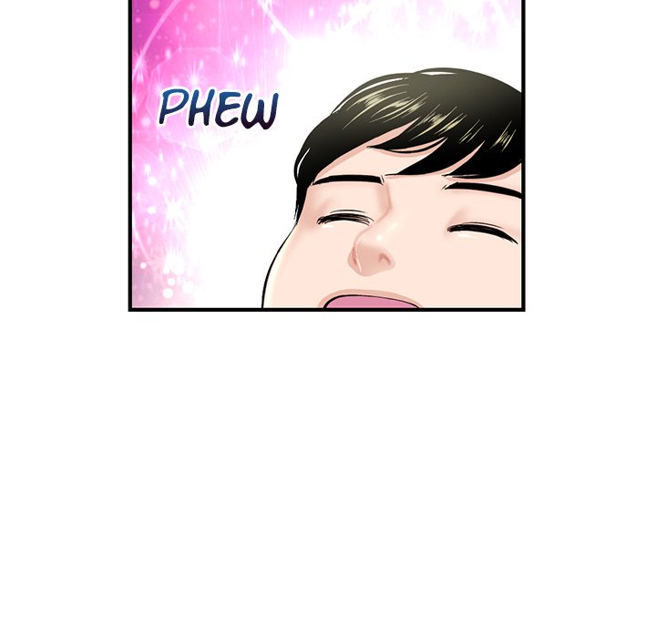 Midnight PC Cafe page 59