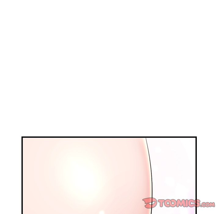 Midnight PC Cafe page 60