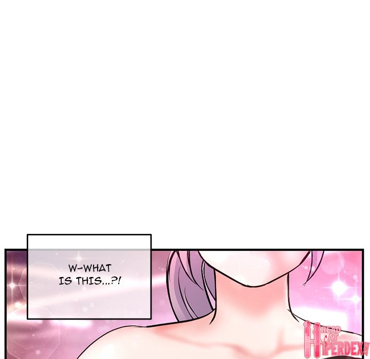 Midnight PC Cafe page 64