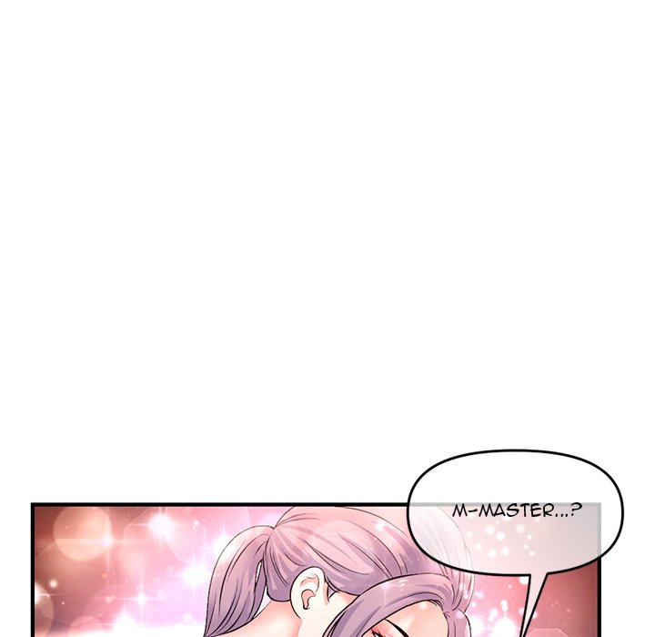 Midnight PC Cafe page 66