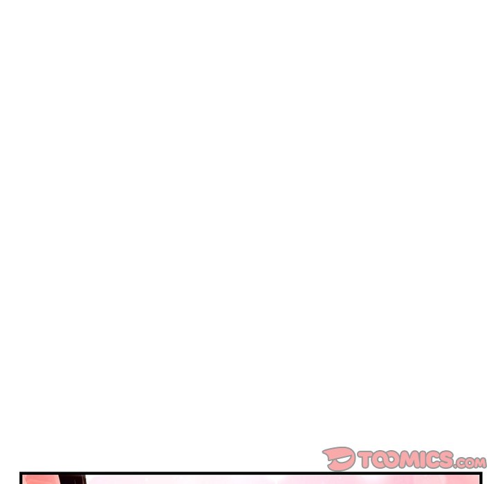 Midnight PC Cafe page 68