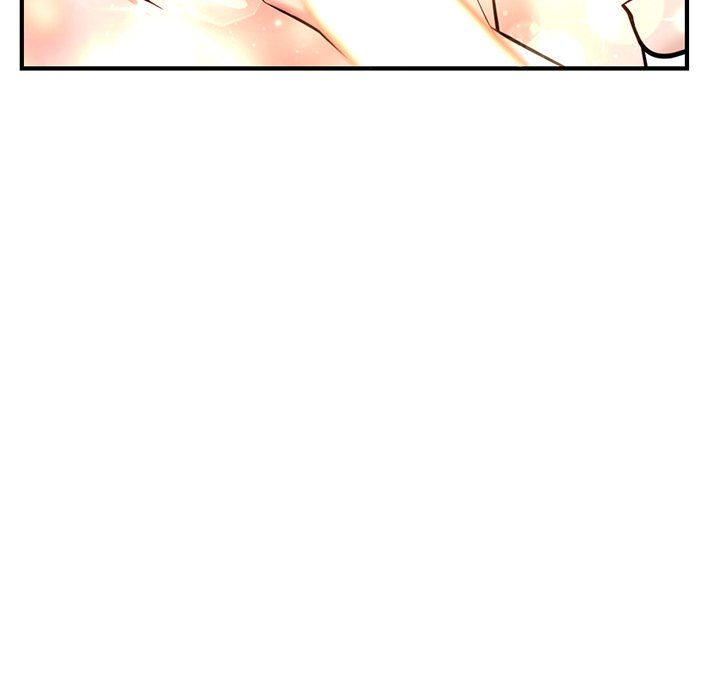 Midnight PC Cafe page 72