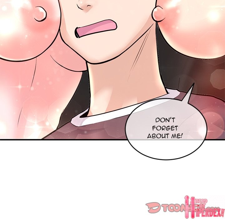 Midnight PC Cafe page 76