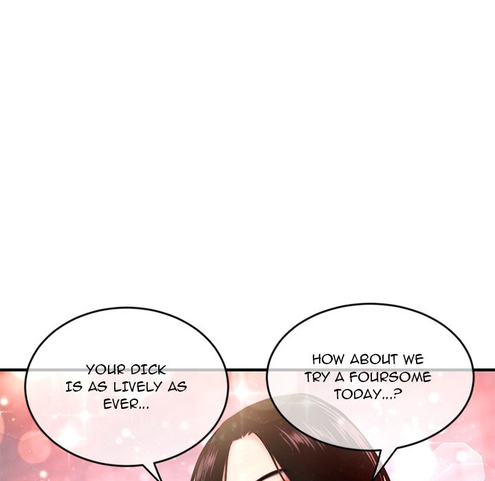 Midnight PC Cafe page 77