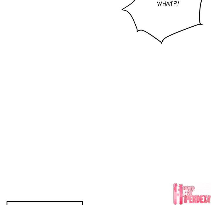 Midnight PC Cafe page 79