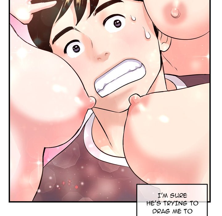 Midnight PC Cafe page 83