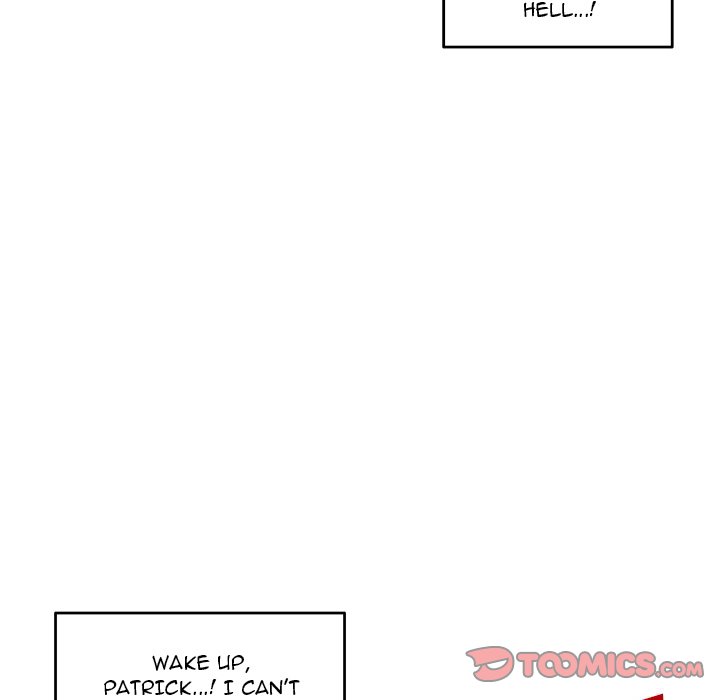 Midnight PC Cafe page 84