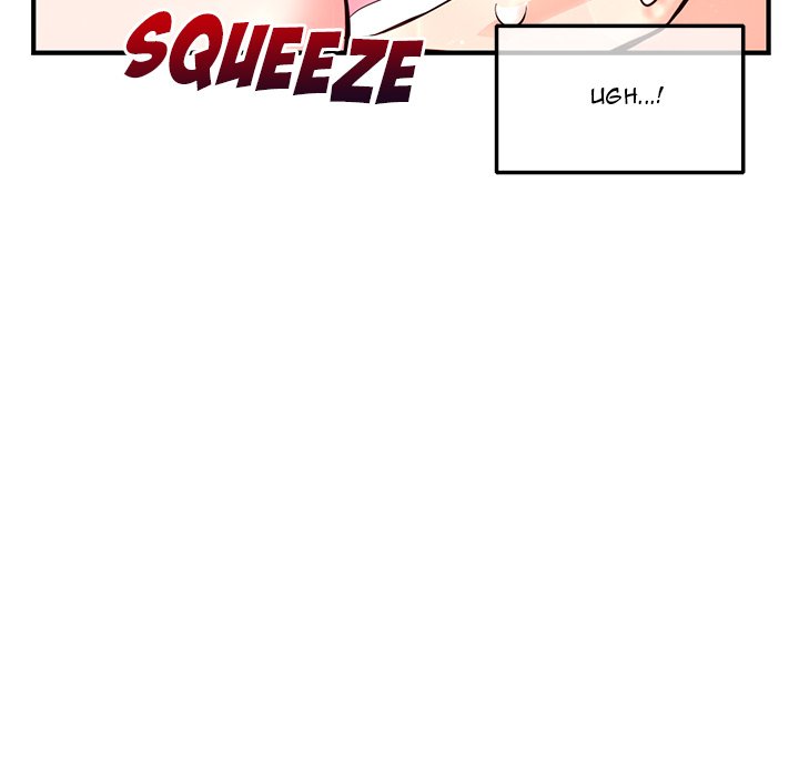 Midnight PC Cafe page 86