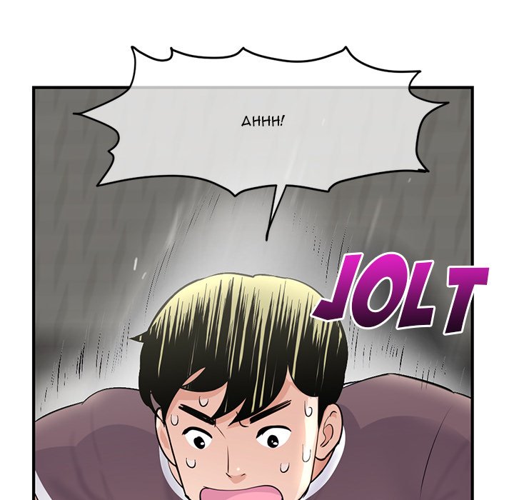 Midnight PC Cafe page 87