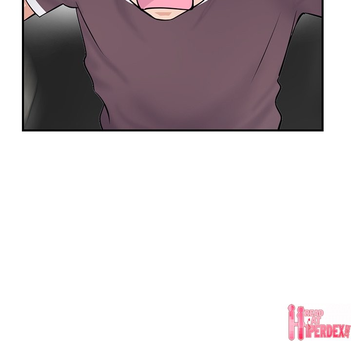 Midnight PC Cafe page 88