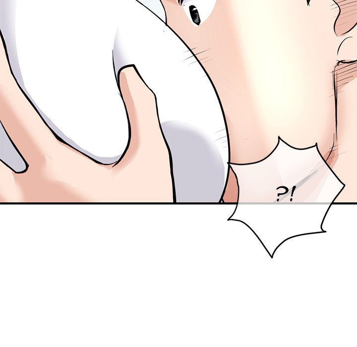 Midnight PC Cafe page 90