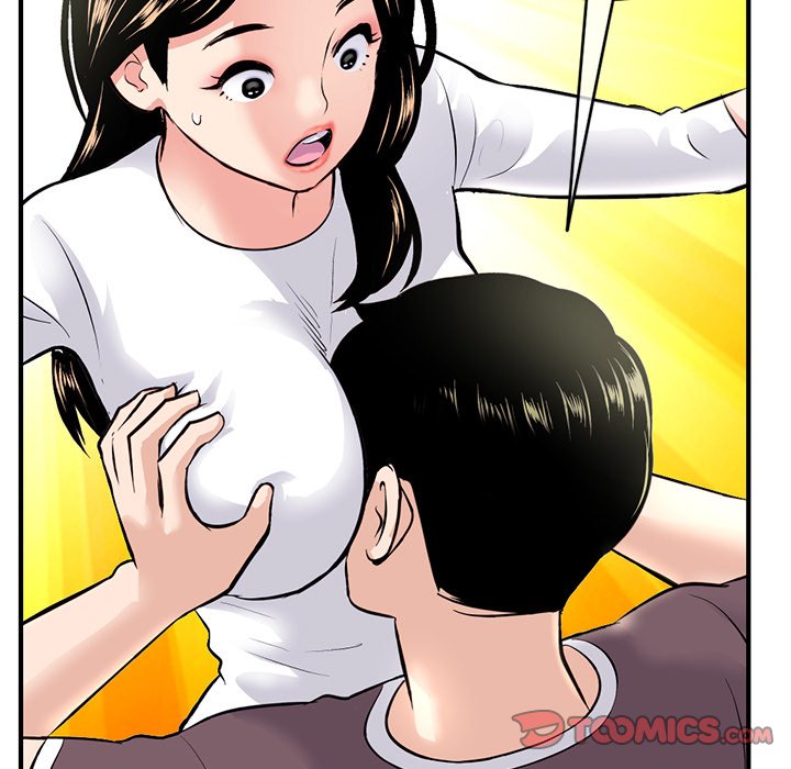 Midnight PC Cafe page 92