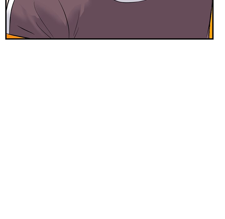 Midnight PC Cafe page 93