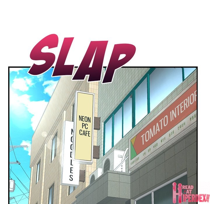 Midnight PC Cafe page 94