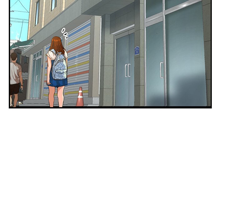 Midnight PC Cafe page 95