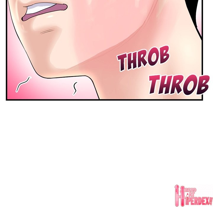 Midnight PC Cafe page 97