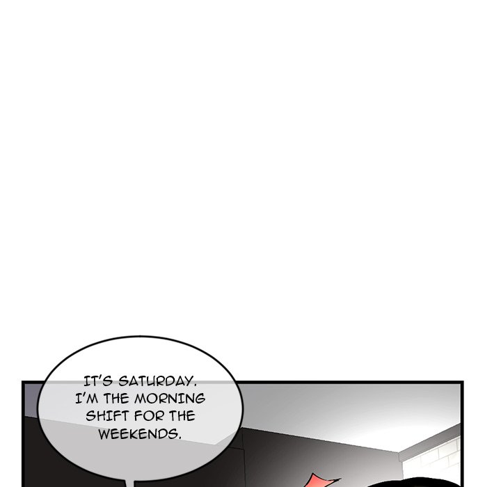 Midnight PC Cafe page 102
