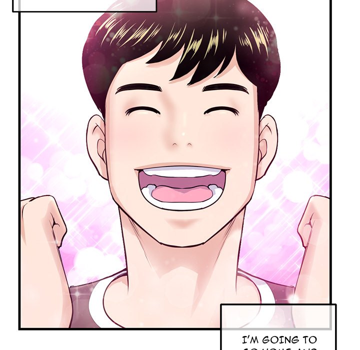 Midnight PC Cafe page 105