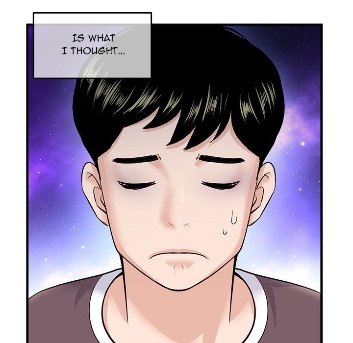 Midnight PC Cafe page 107