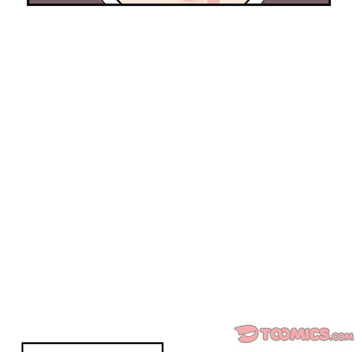 Midnight PC Cafe page 108