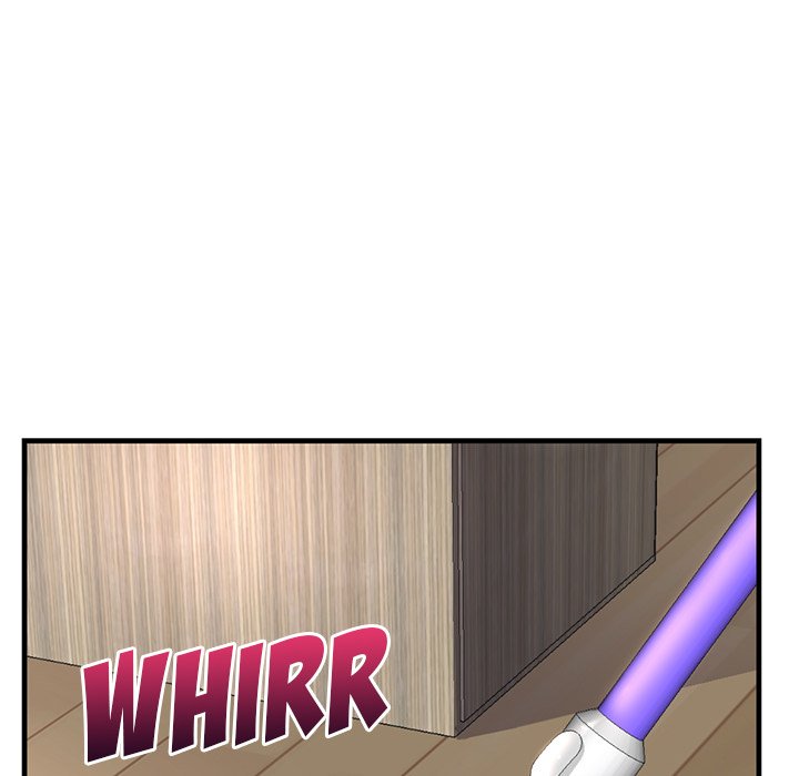 Midnight PC Cafe page 111