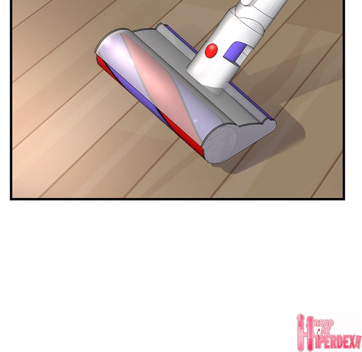 Midnight PC Cafe page 112