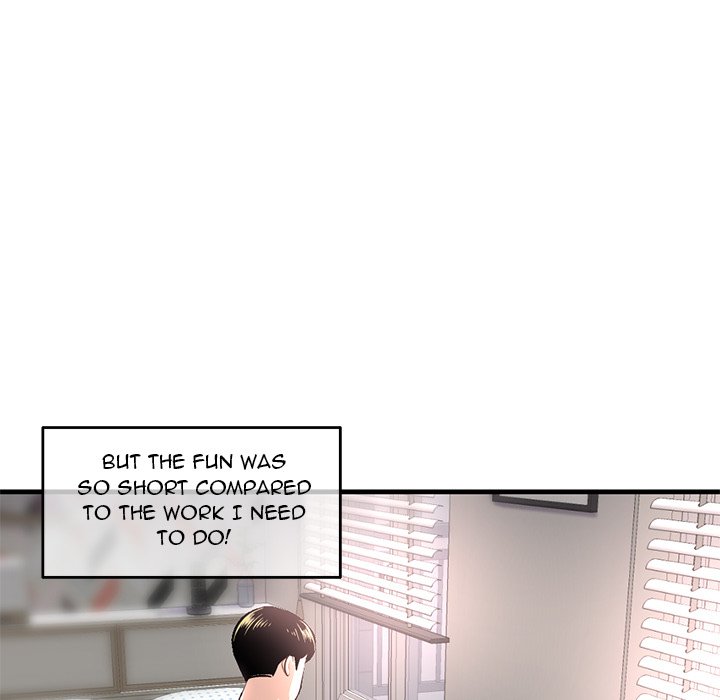Midnight PC Cafe page 113
