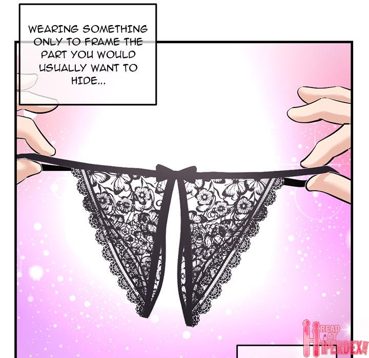 Midnight PC Cafe page 118