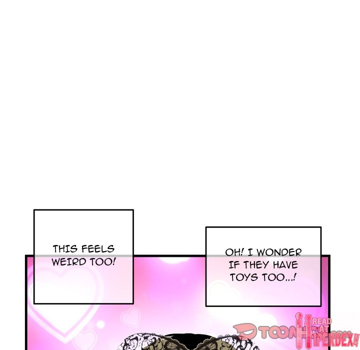 Midnight PC Cafe page 124
