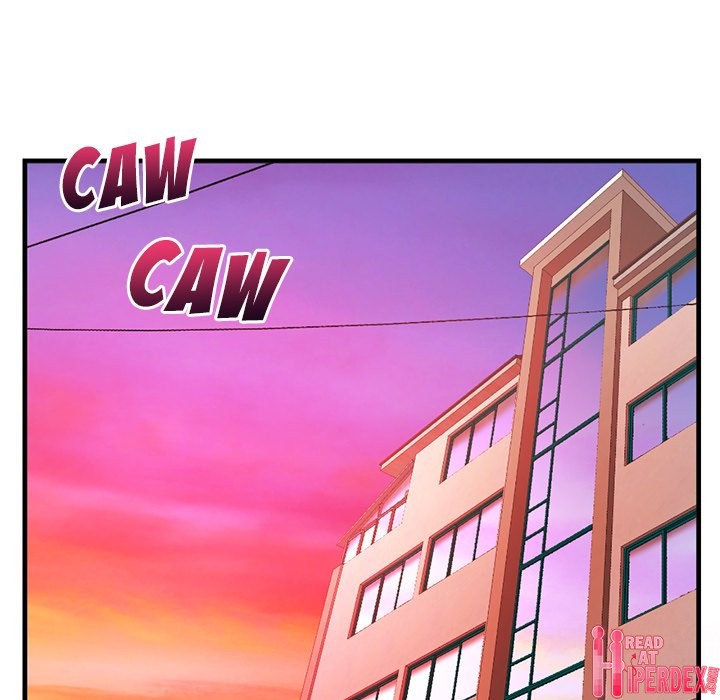 Midnight PC Cafe page 133