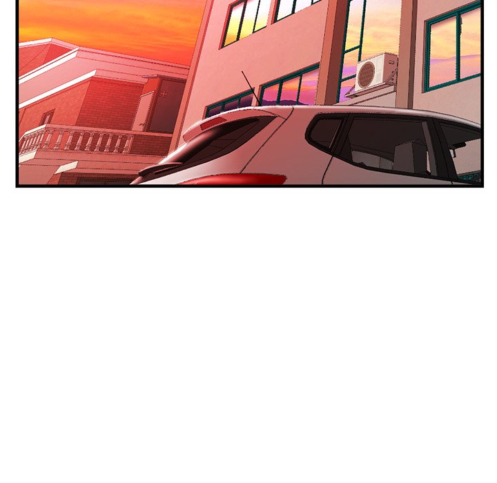 Midnight PC Cafe page 134