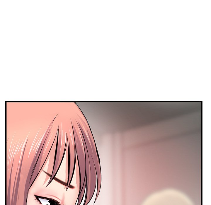 Midnight PC Cafe page 135