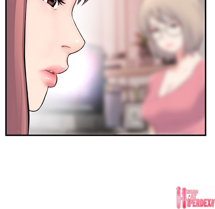 Midnight PC Cafe page 136