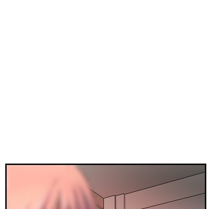 Midnight PC Cafe page 137