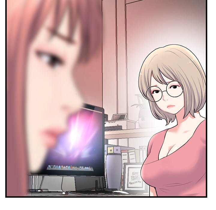 Midnight PC Cafe page 138