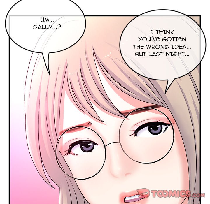 Midnight PC Cafe page 140