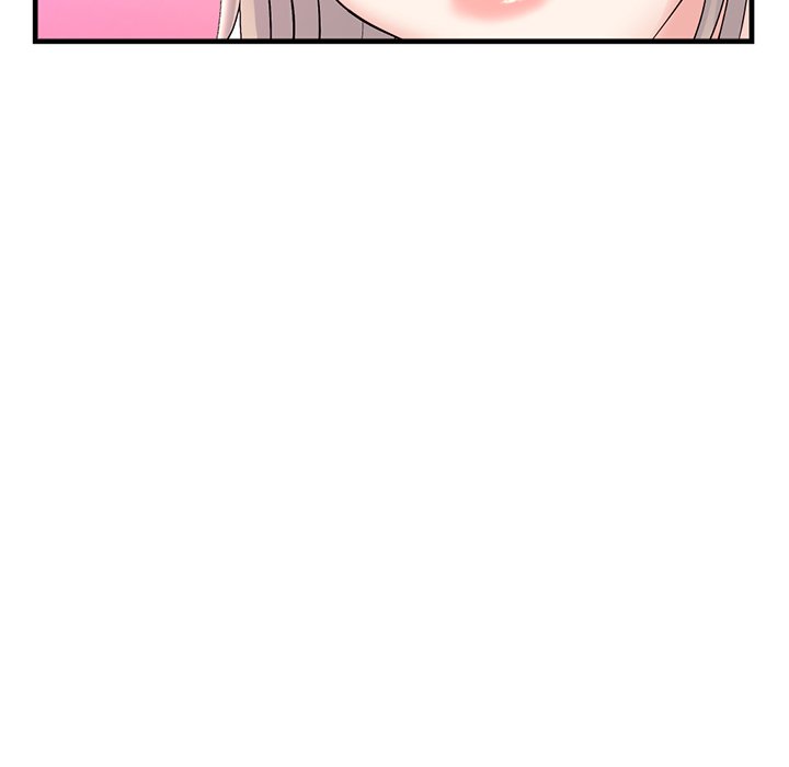 Midnight PC Cafe page 141