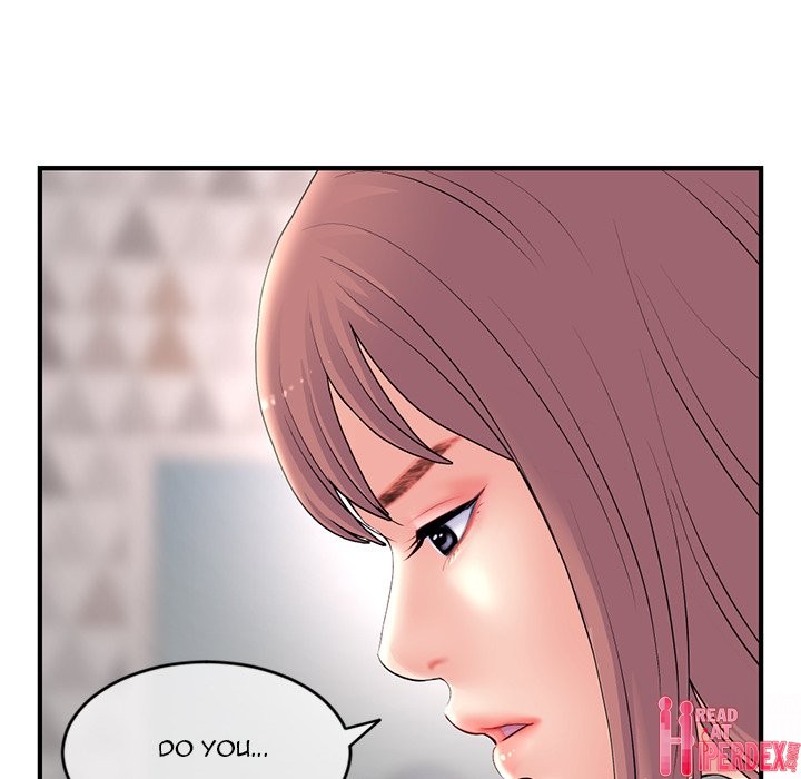 Midnight PC Cafe page 142