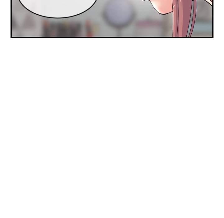 Midnight PC Cafe page 143