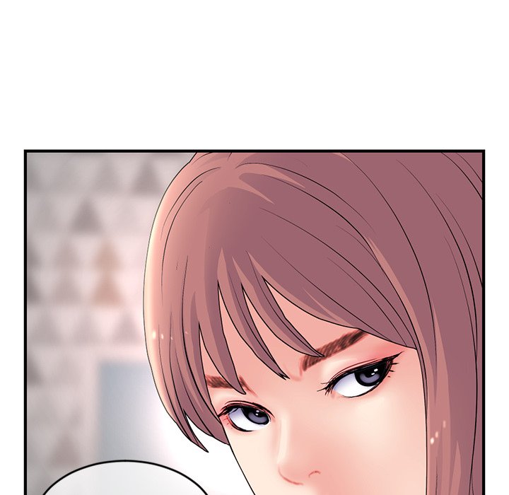 Midnight PC Cafe page 144