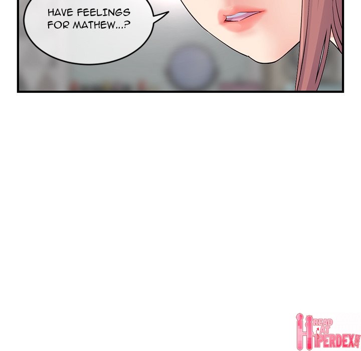 Midnight PC Cafe page 145