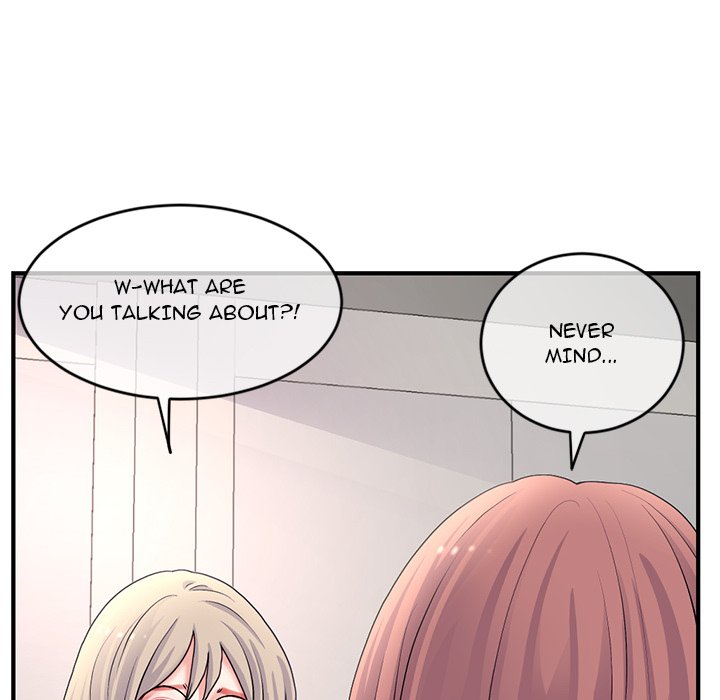 Midnight PC Cafe page 146
