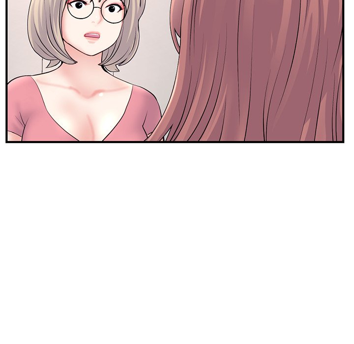 Midnight PC Cafe page 147