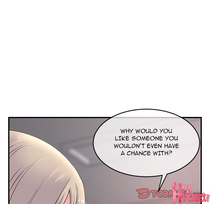 Midnight PC Cafe page 148