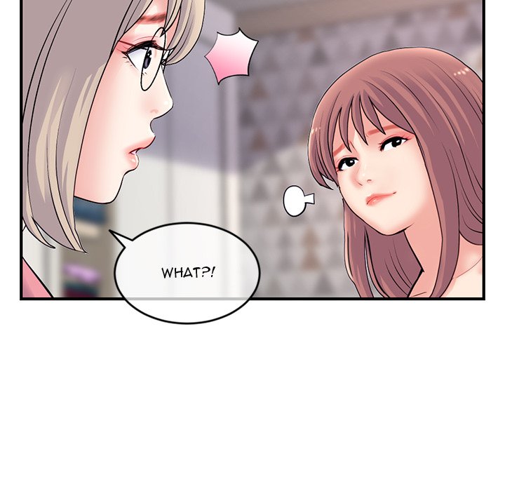Midnight PC Cafe page 149