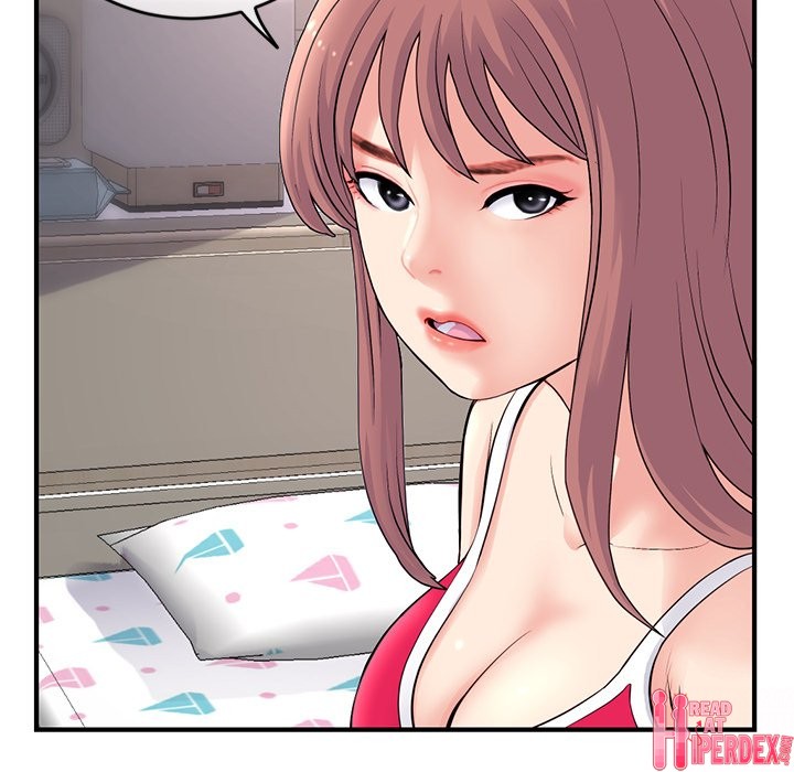Midnight PC Cafe page 151