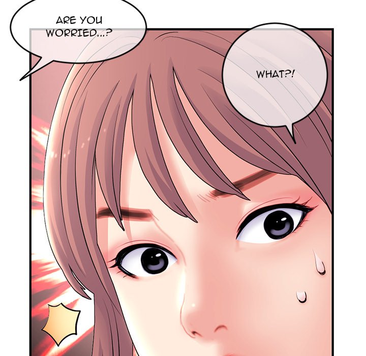 Midnight PC Cafe page 153