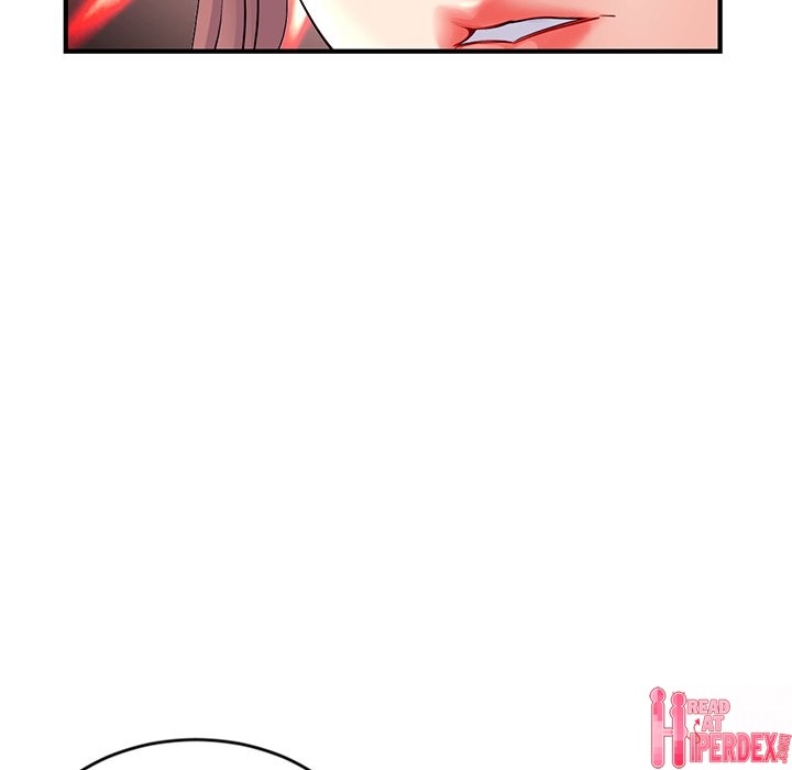 Midnight PC Cafe page 154