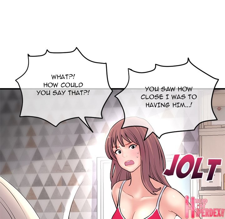 Midnight PC Cafe page 157